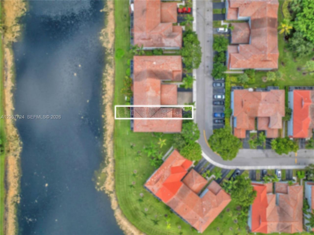 3692 San Simeon Cir , Weston, FL 33331 Photo