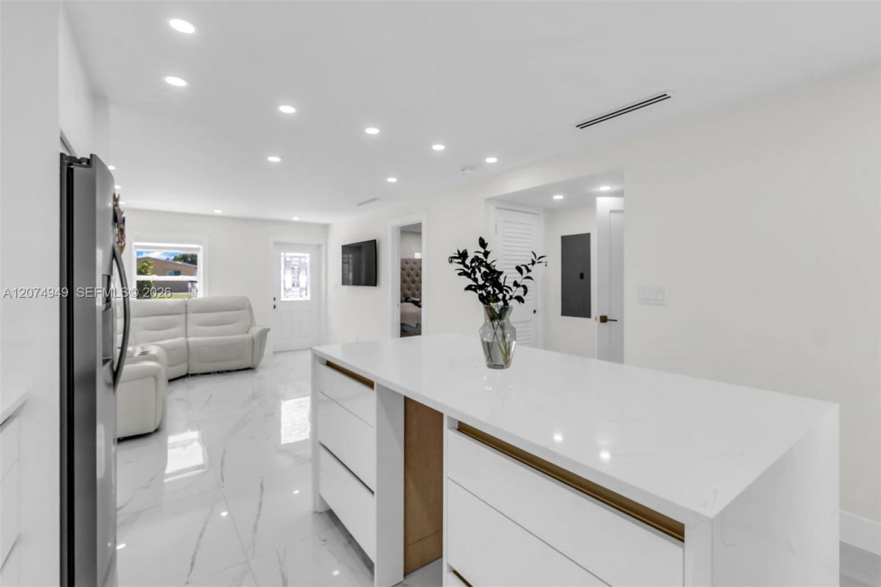 1593 Barbarie Ln, West Palm Beach, FL 33417 Photo