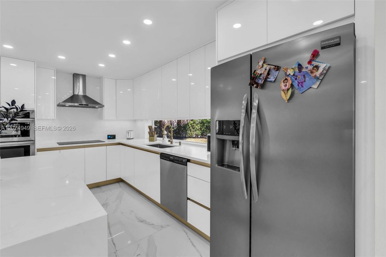 1593 Barbarie Ln, West Palm Beach, FL 33417 Photo