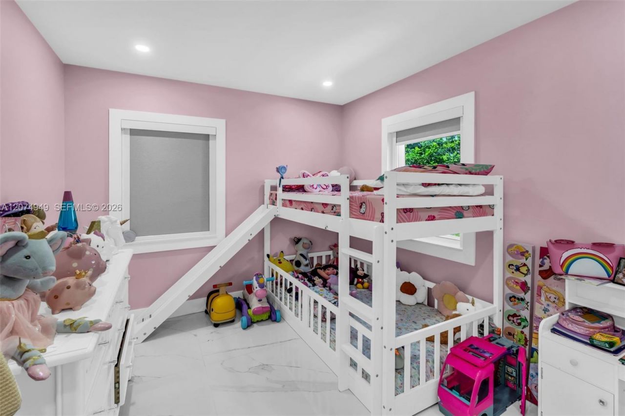 1593 Barbarie Ln, West Palm Beach, FL 33417 Photo