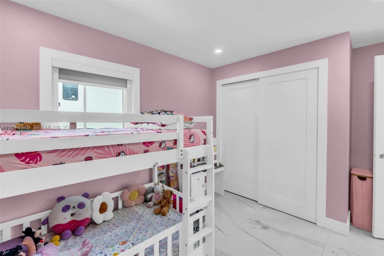 1593 Barbarie Ln, West Palm Beach, FL 33417 Photo