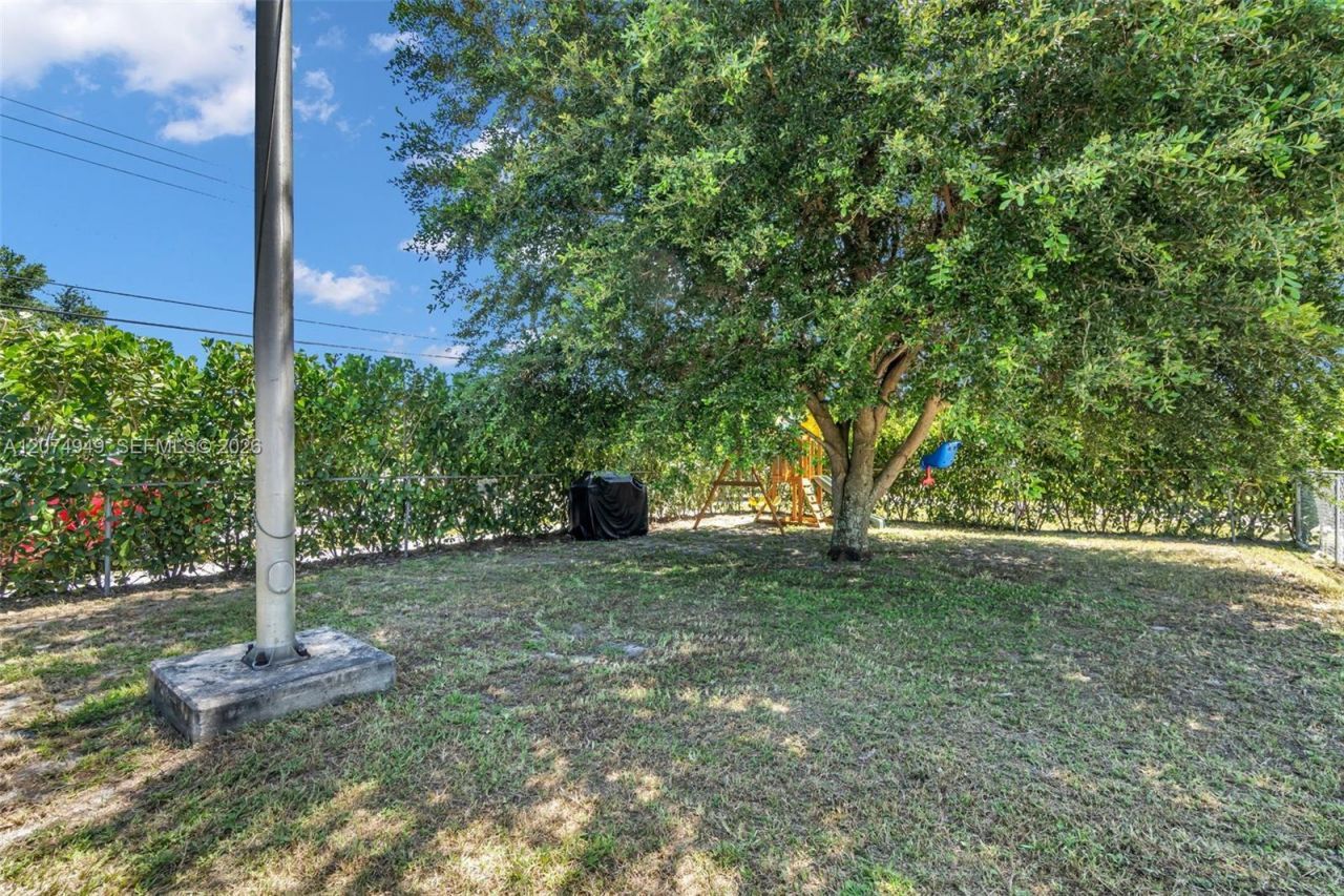 1593 Barbarie Ln, West Palm Beach, FL 33417 Photo