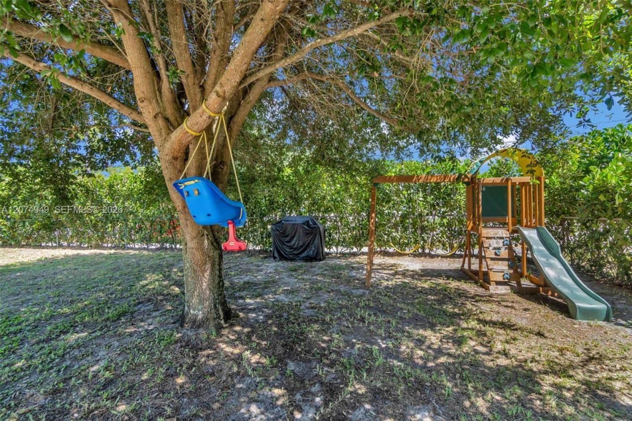 1593 Barbarie Ln, West Palm Beach, FL 33417 Photo