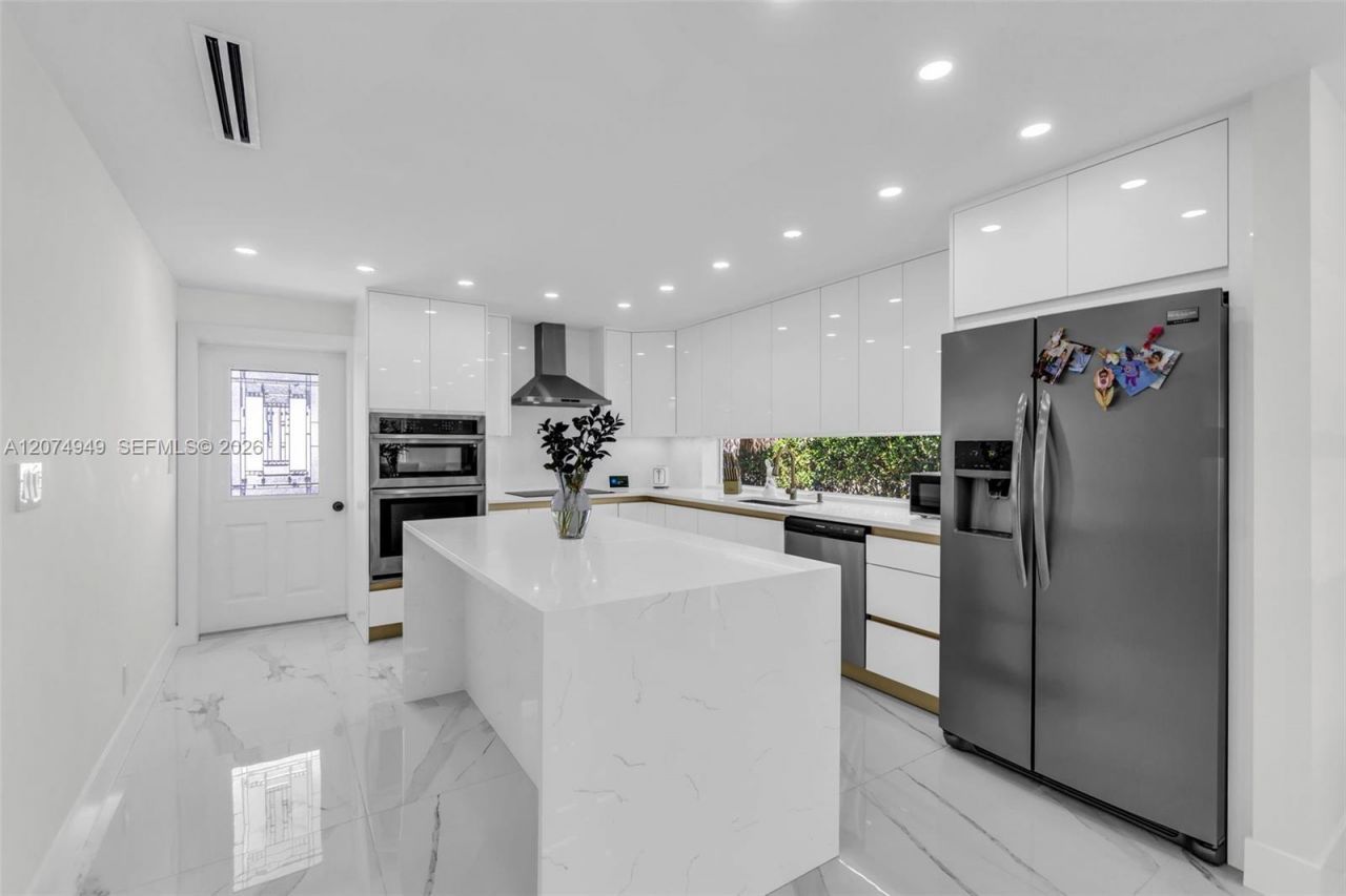 1593 Barbarie Ln, West Palm Beach, FL 33417 Photo