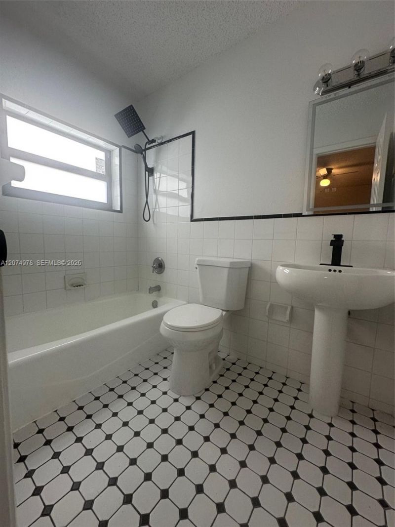 12205 SW 263rd Ter , Homestead, FL 33032 Photo