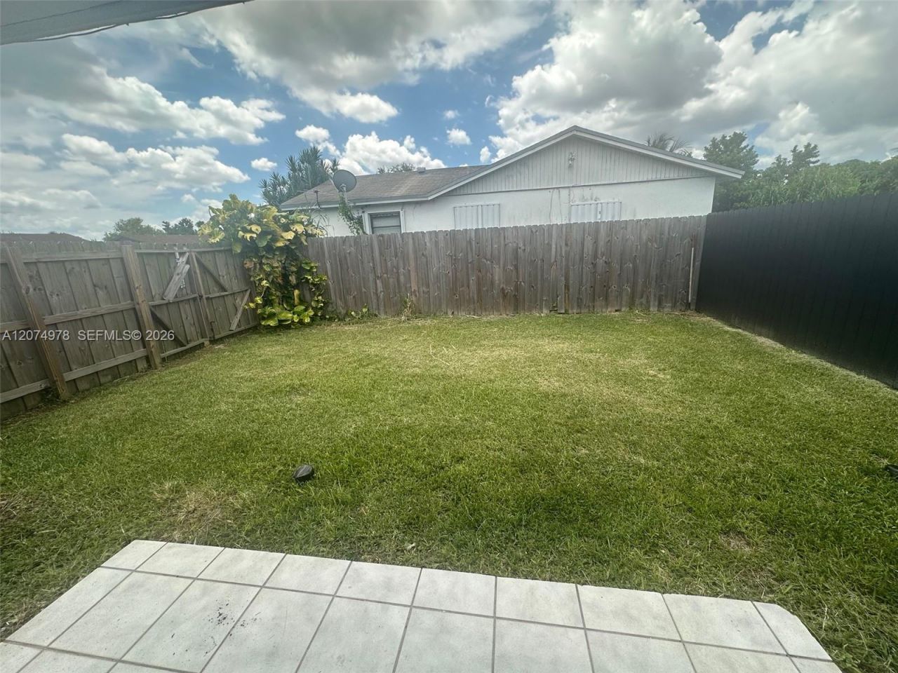 12205 SW 263rd Ter , Homestead, FL 33032 Photo