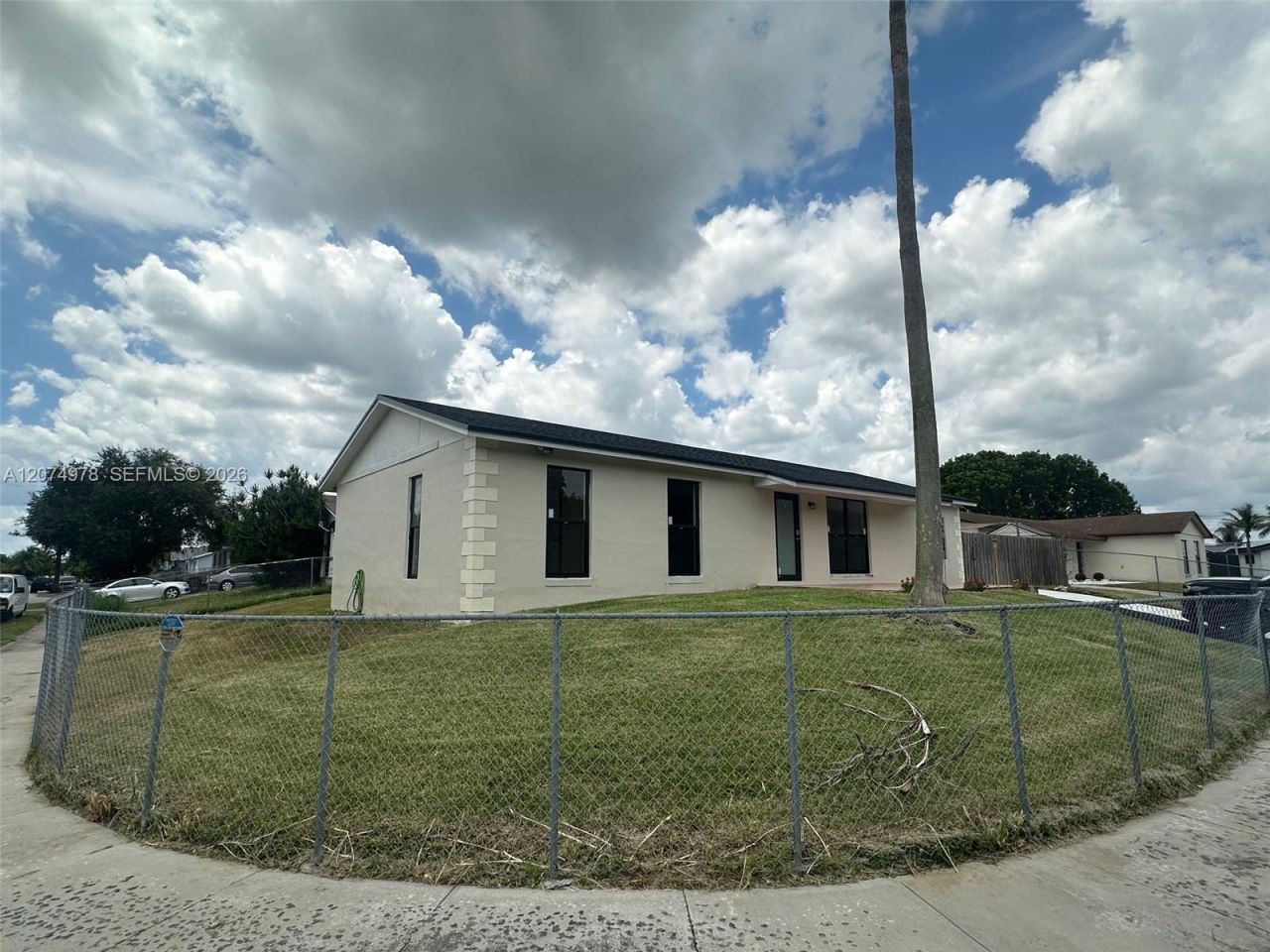 12205 SW 263rd Ter , Homestead, FL 33032 Photo