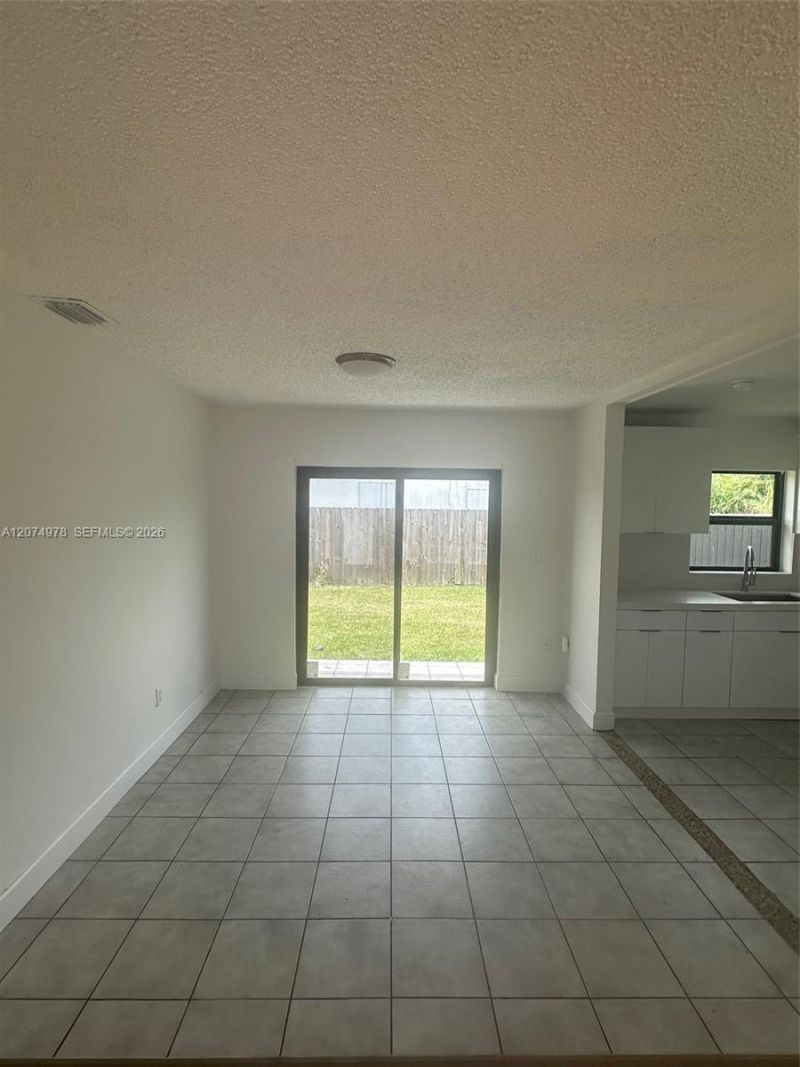 12205 SW 263rd Ter , Homestead, FL 33032 Photo