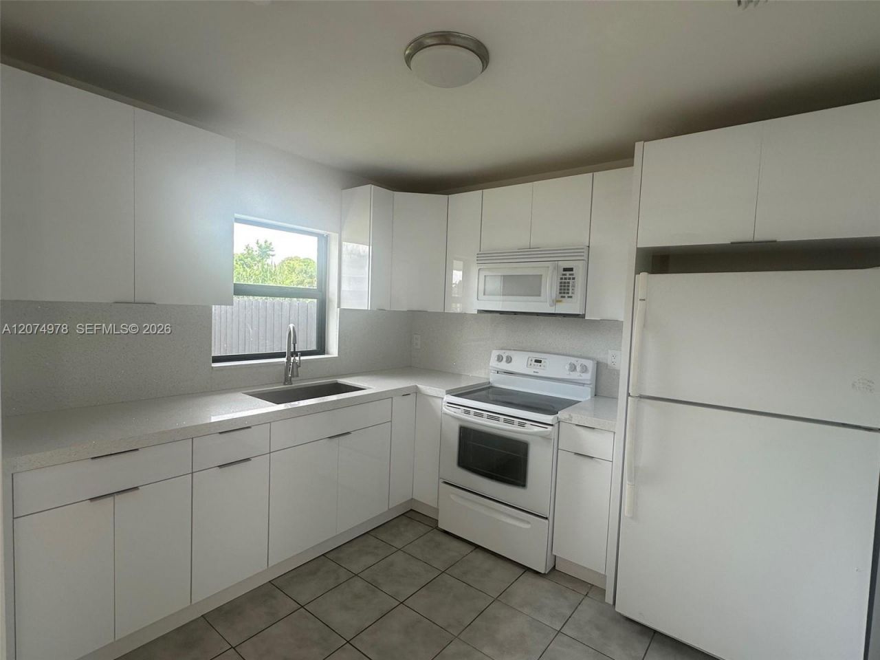 12205 SW 263rd Ter , Homestead, FL 33032 Photo