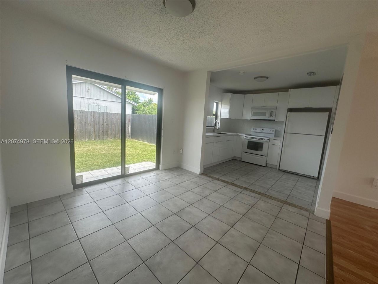 12205 SW 263rd Ter , Homestead, FL 33032 Photo