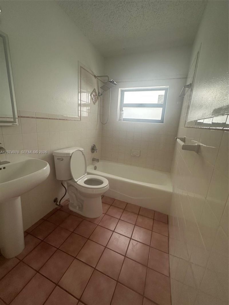 12205 SW 263rd Ter , Homestead, FL 33032 Photo