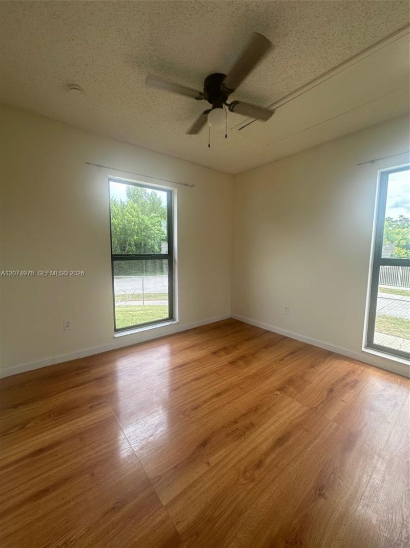 12205 SW 263rd Ter , Homestead, FL 33032 Photo