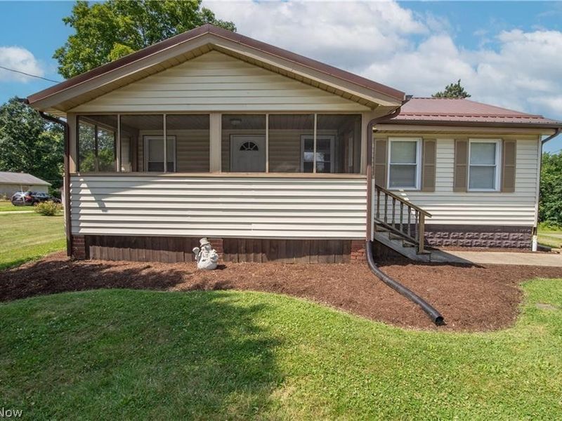 3804 Eigen Street , Youngstown, OH 44515 Photo 1