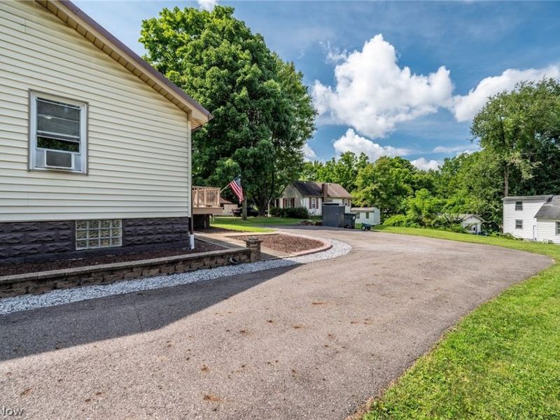 3804 Eigen Street , Youngstown, OH 44515 Photo 10