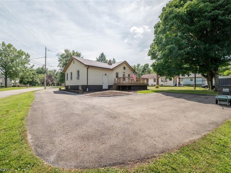 3804 Eigen Street , Youngstown, OH 44515 Photo 11
