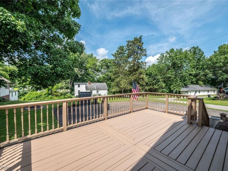 3804 Eigen Street , Youngstown, OH 44515 Photo 12