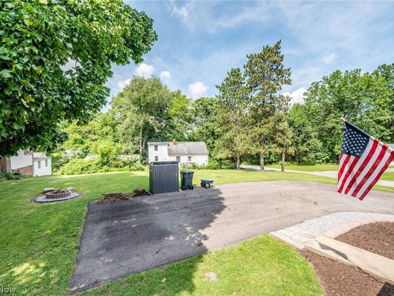 3804 Eigen Street , Youngstown, OH 44515 Photo 13