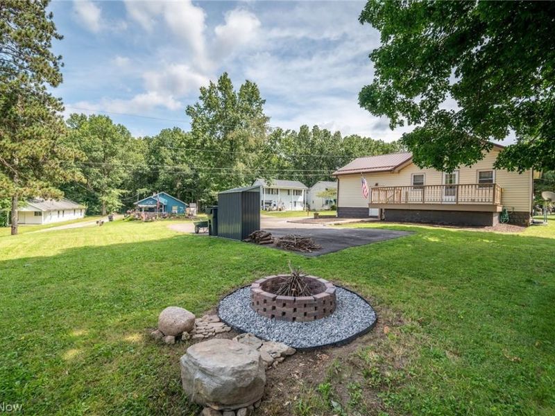 3804 Eigen Street , Youngstown, OH 44515 Photo 14