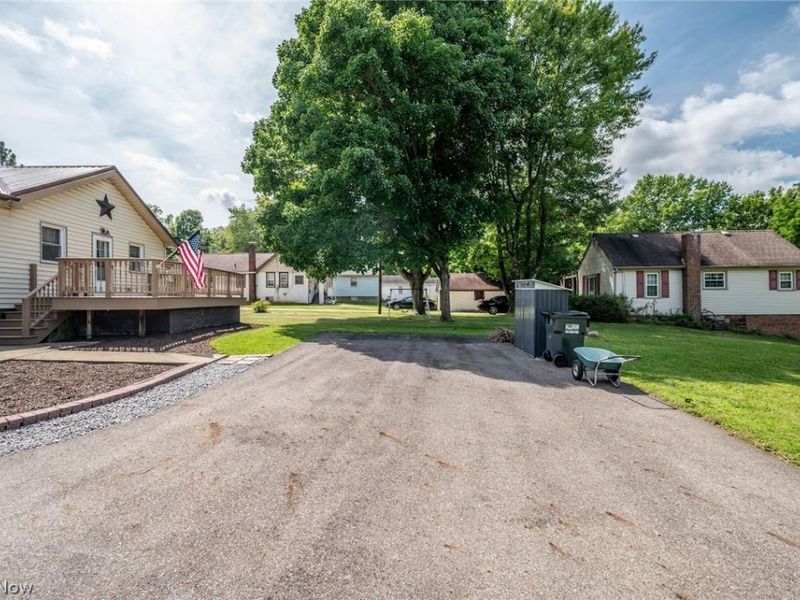 3804 Eigen Street , Youngstown, OH 44515 Photo 15