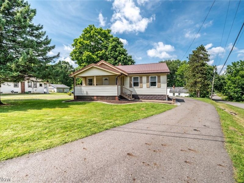 3804 Eigen Street , Youngstown, OH 44515 Photo 2