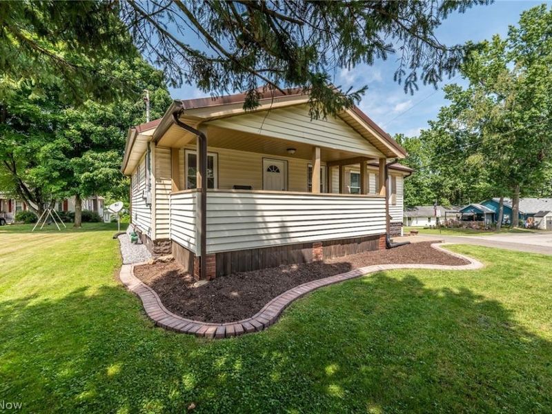3804 Eigen Street , Youngstown, OH 44515 Photo 3
