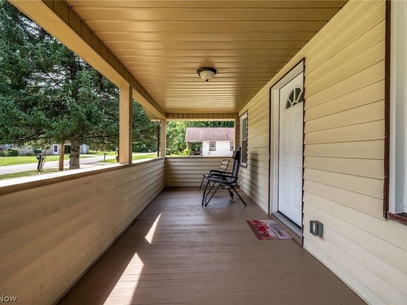 3804 Eigen Street , Youngstown, OH 44515 Photo 5