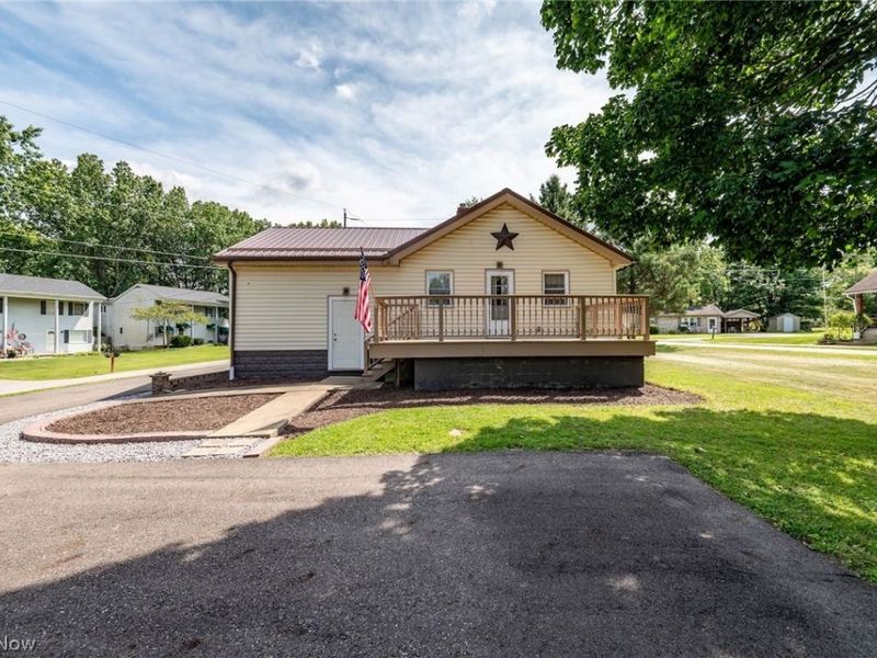 3804 Eigen Street , Youngstown, OH 44515 Photo 6