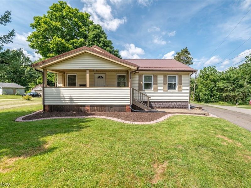 3804 Eigen Street , Youngstown, OH 44515 Photo 7