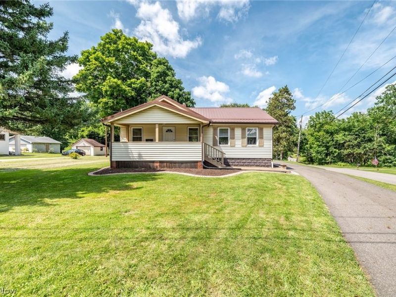 3804 Eigen Street , Youngstown, OH 44515 Photo 8