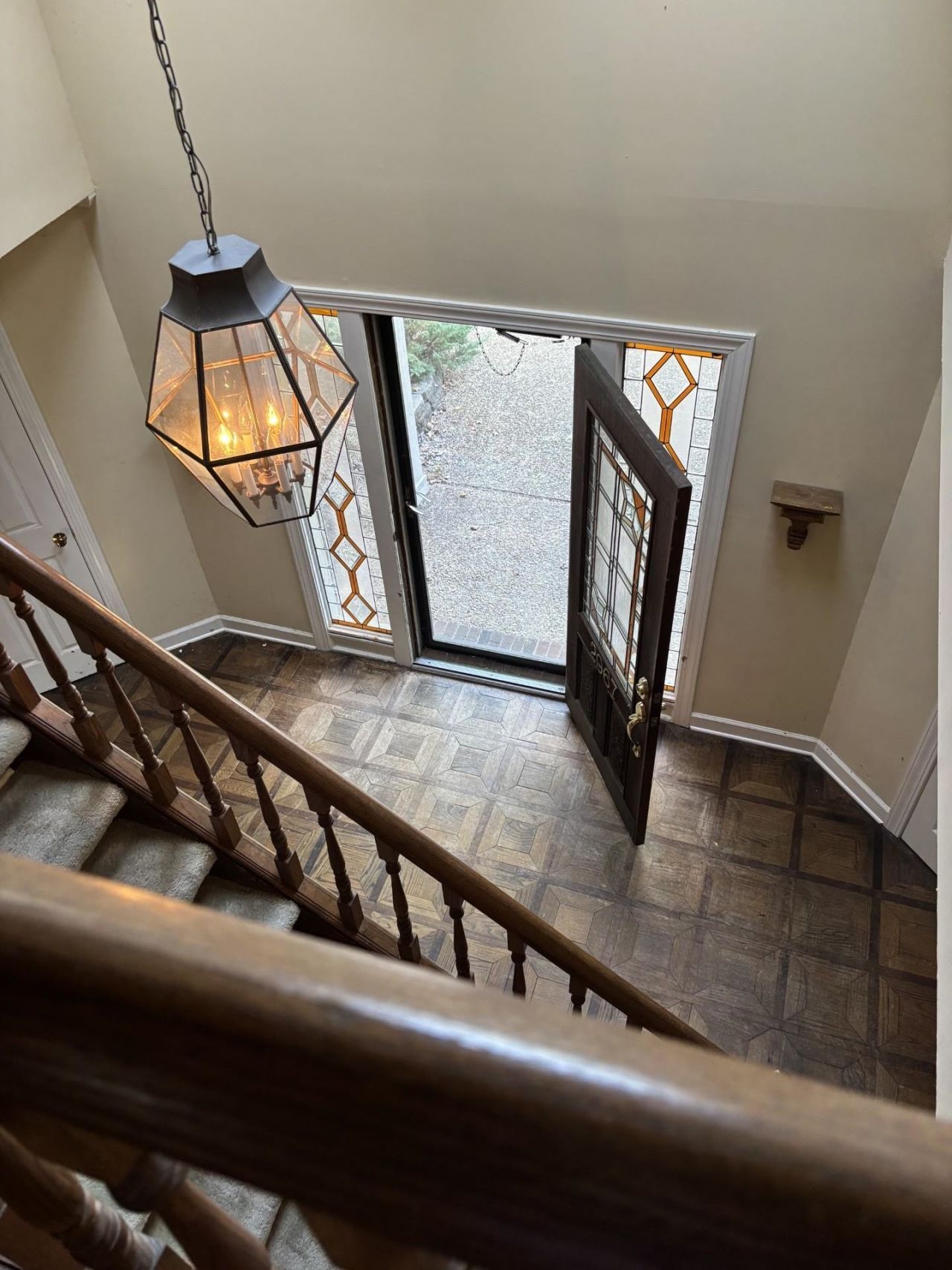 2967 OLD ELM LN Germantown, TN 38138