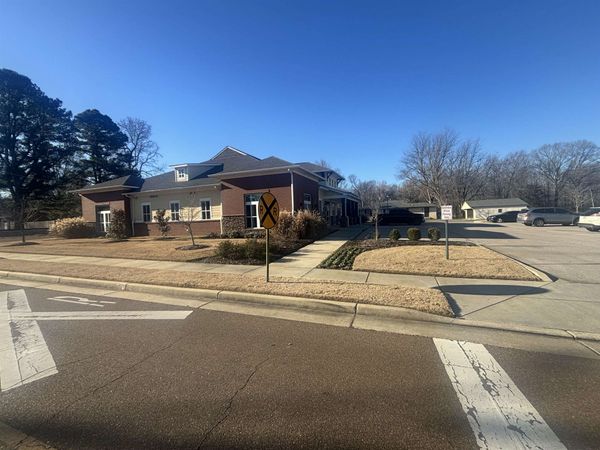 6225 GREENLEE RD, Arlington, TN 38002