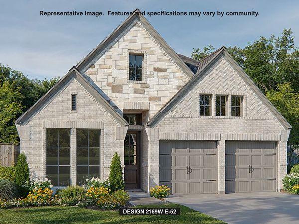 13210 Ashland Flower, San Antonio, TX 78245
