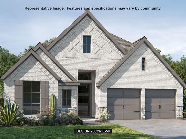 4014 Boxwood Green, San Antonio, TX 78245