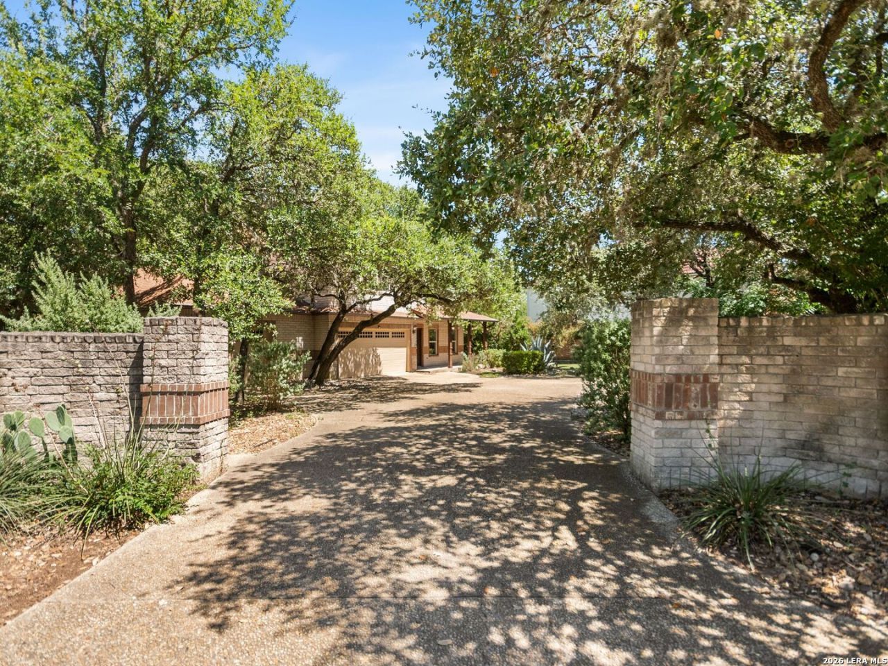 15125 Flying Circle, Helotes, TX 78023 Main Photo
