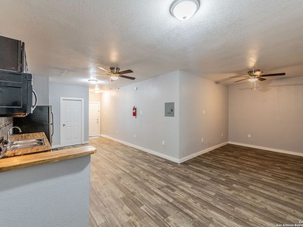 2305 PINN RD, Unit 5, San Antonio, TX 78227