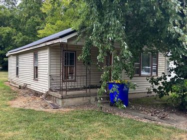 417 S Railroad Street , Franklin, KY 42134