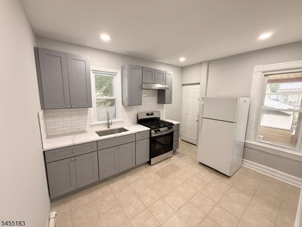 109 Berry St. 1st Flr., Dover, NJ 07801