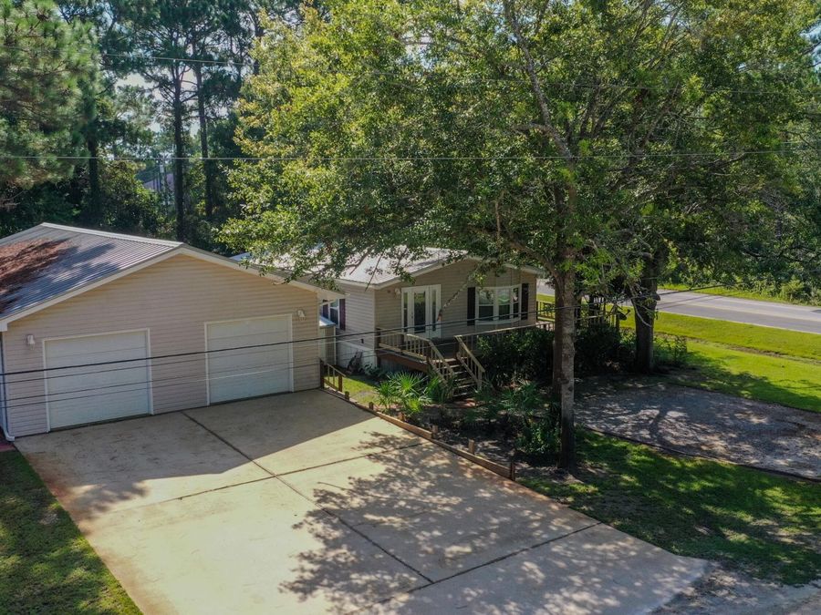 Property Image 35