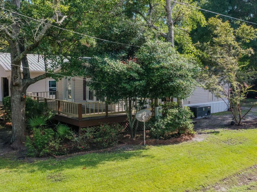 Property Image 40
