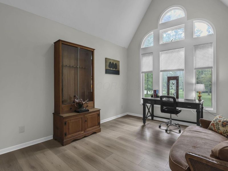 548 Amity Road , Galloway, OH 43119 Photo 24