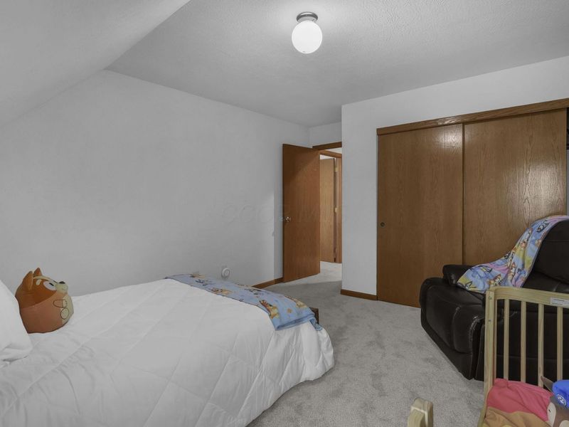 548 Amity Road , Galloway, OH 43119 Photo 36