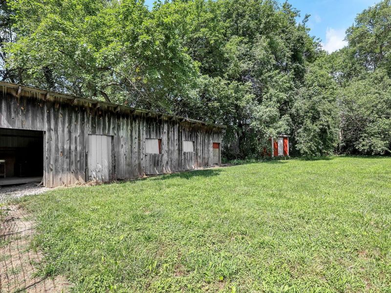 548 Amity Road , Galloway, OH 43119 Photo 66
