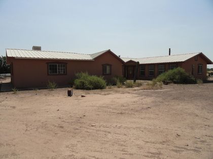 138 Marigold Avenue  Lemitar, NM 87823