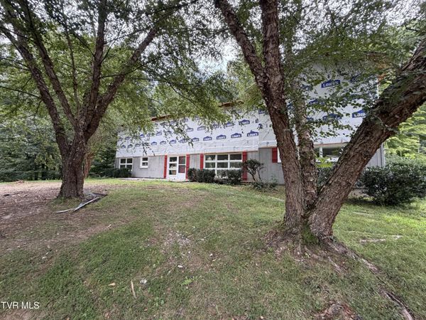 407 Dogwood Lane, Rogersville, TN 37857