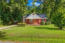 2604 N Oakridge Circle photo 4