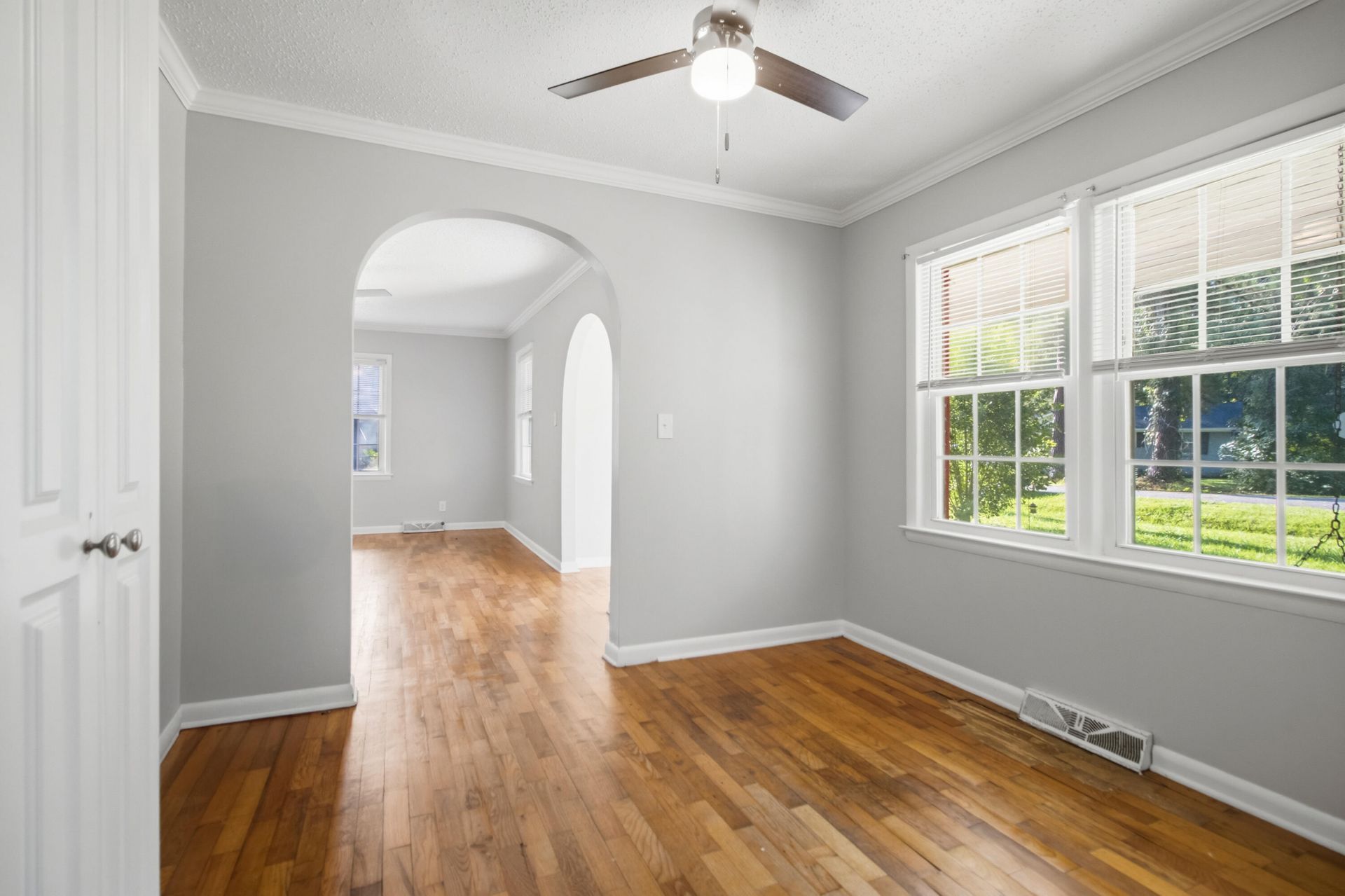 2604 N Oakridge Circle Photo 20