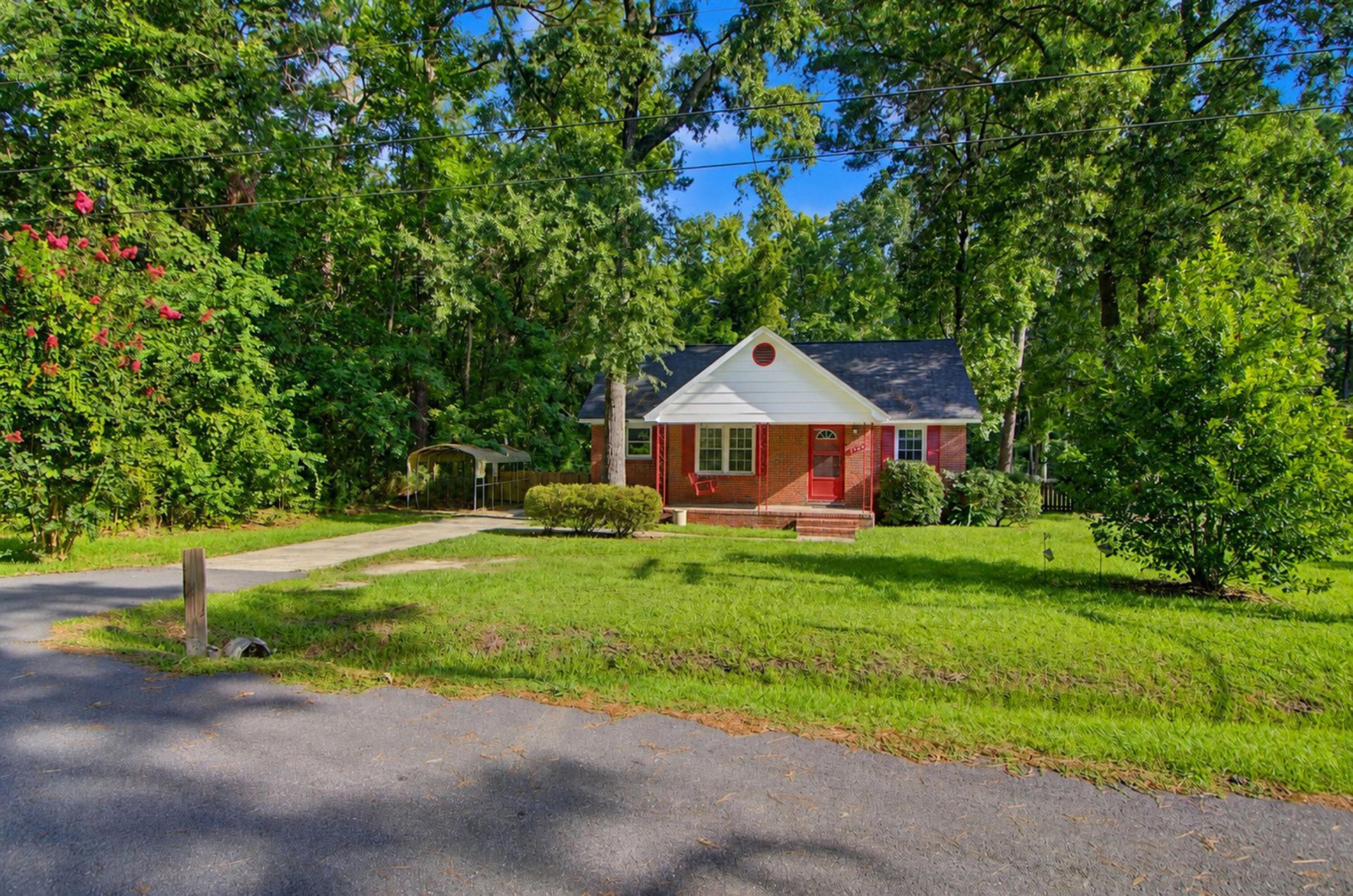 2604 N Oakridge Circle Photo 24