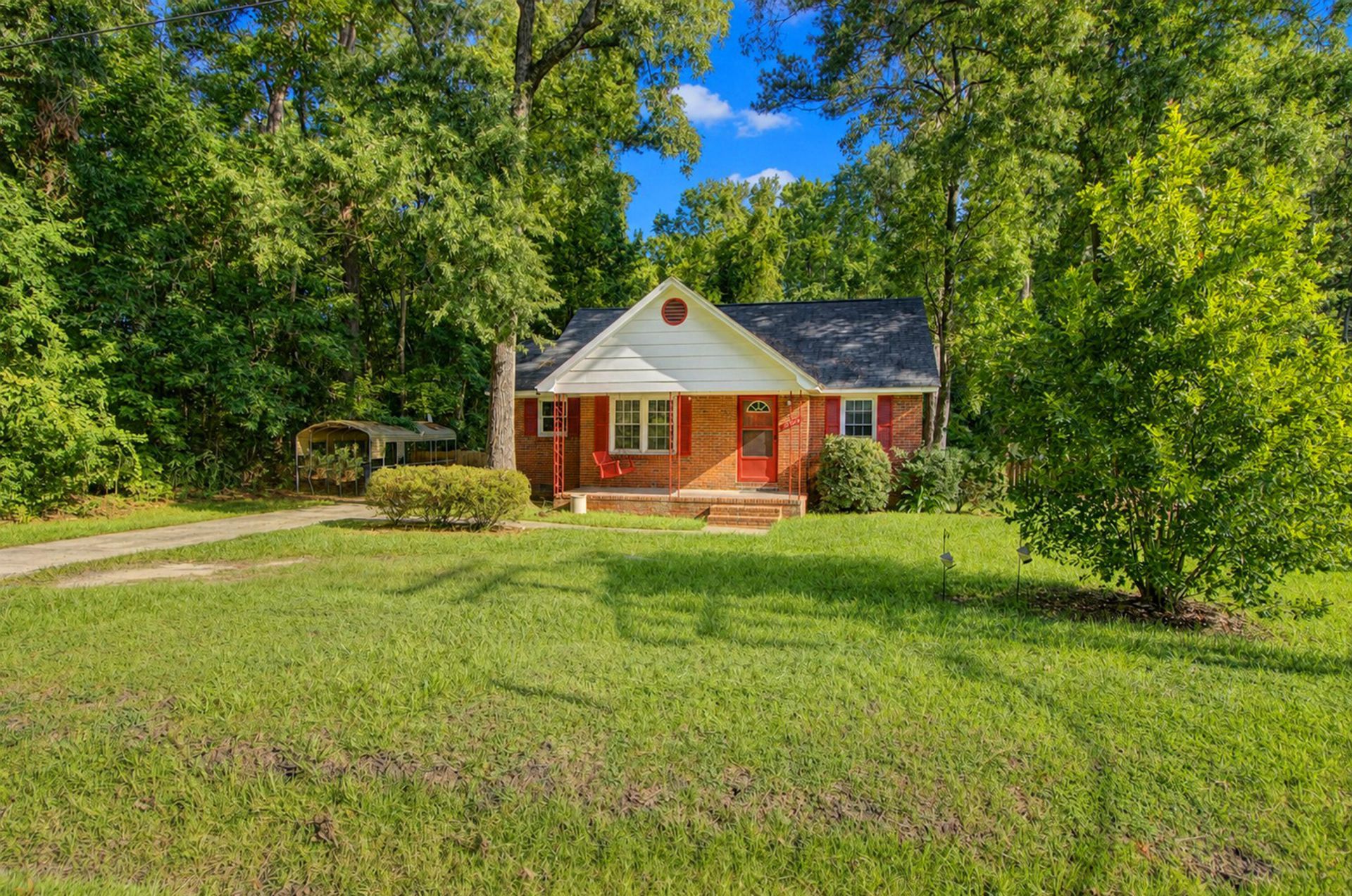 2604 N Oakridge Circle Photo 25