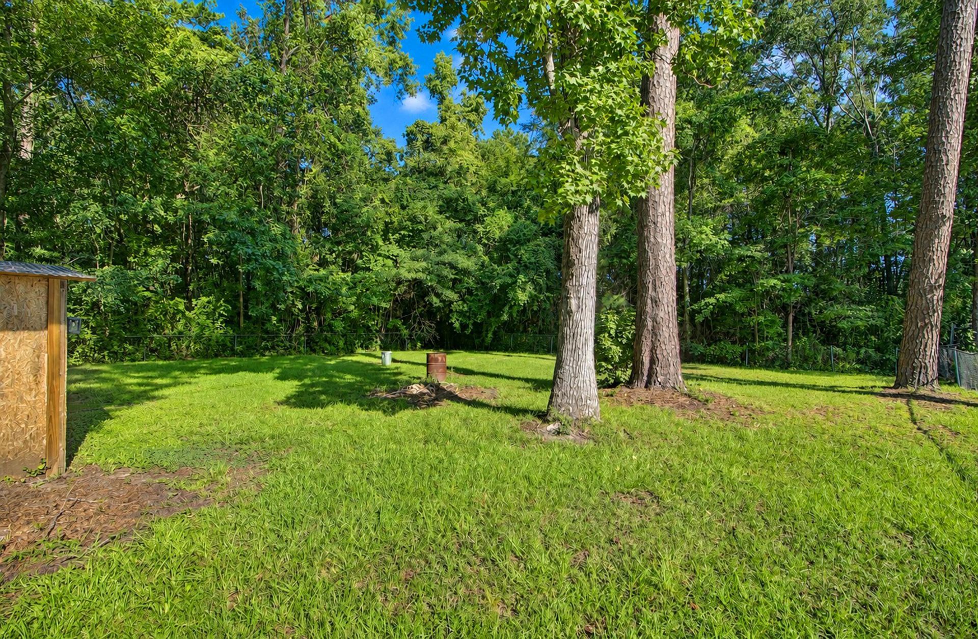 2604 N Oakridge Circle Photo 31