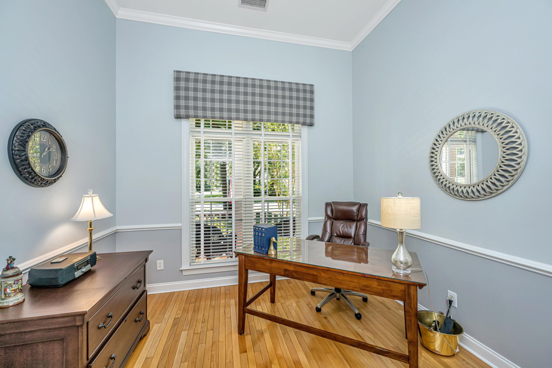 5201 Forest Oaks Drive Photo 11